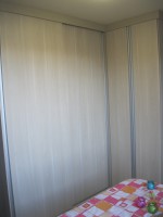 /album/quarto2/imagem-010-jpg/